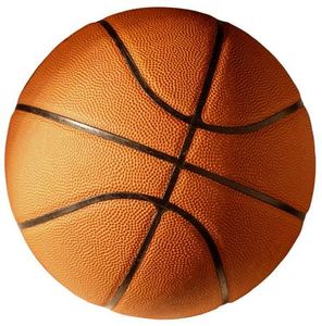 basketball-photo-2