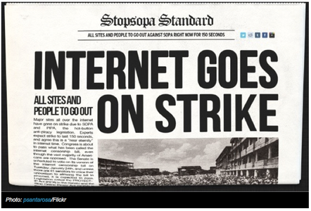 Screen Shot 2012-01-19 at 6.14.32 AM From Wired: http://www.wired.com/threatlevel/2012/01/sopa-piracy-costs/