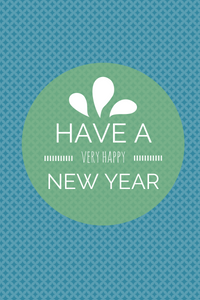 HAVE A