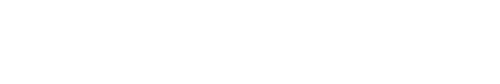 Disability Research Right to Know 