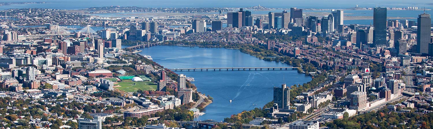 boston university urban earth environment boston university