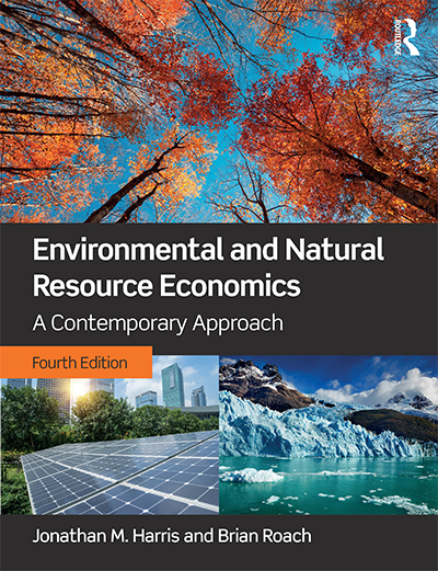 Principles of Economics in Context