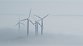 Turbines