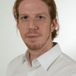 Martin Fiszbein
