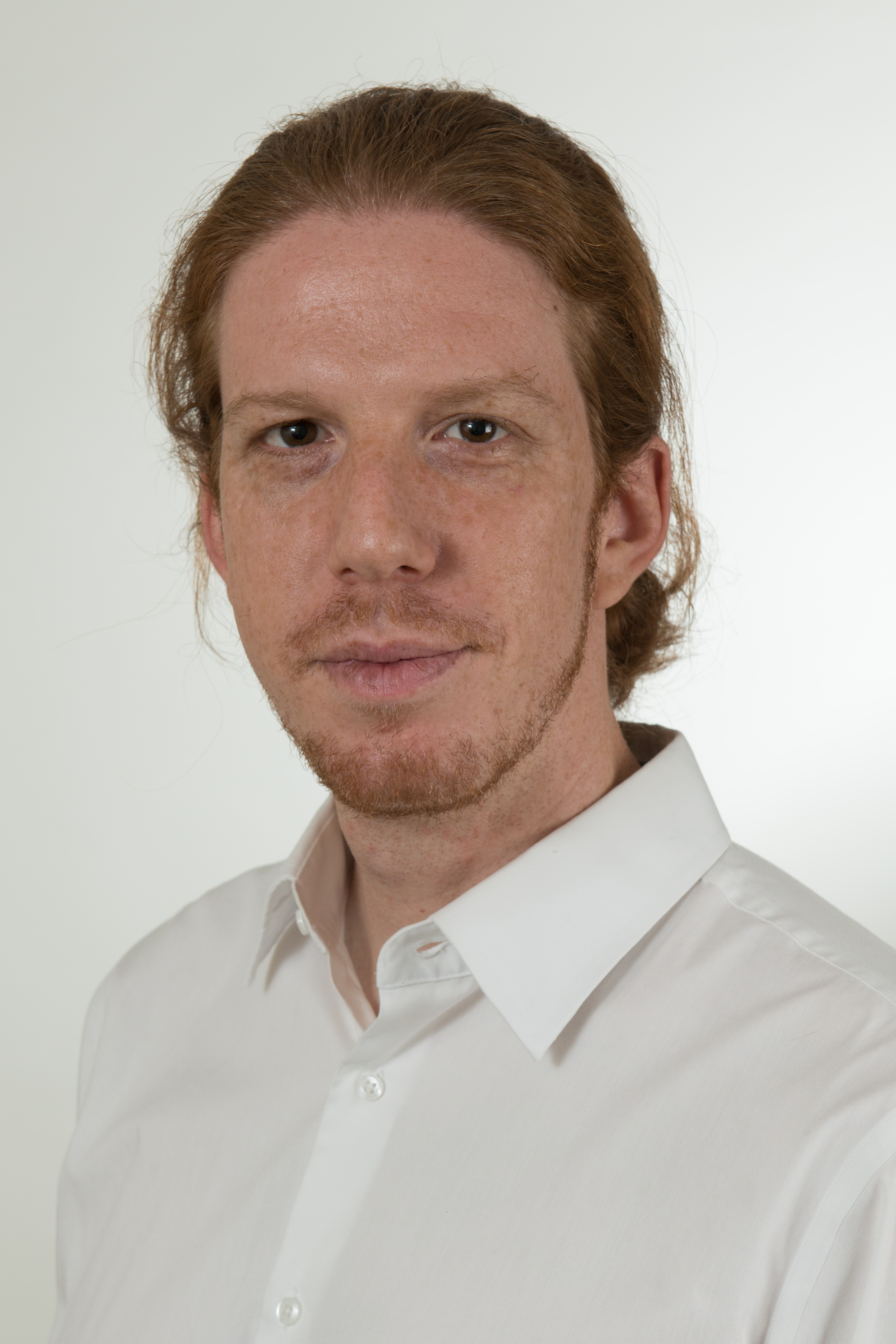 Martin Fiszbein