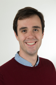 Stephen Terry
