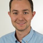 Benjamin Koskinen