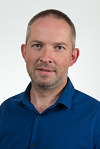 Andre Switala