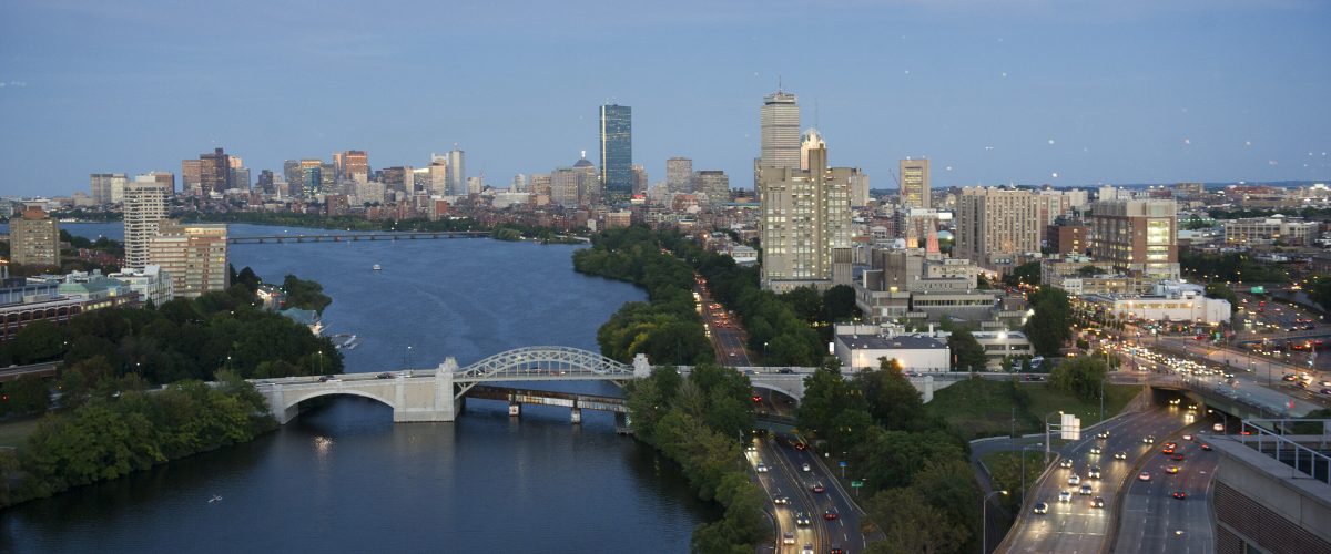 boston university phd application fee