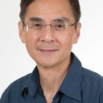 Albert Ma
