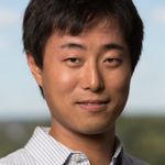 Hiro Kaido