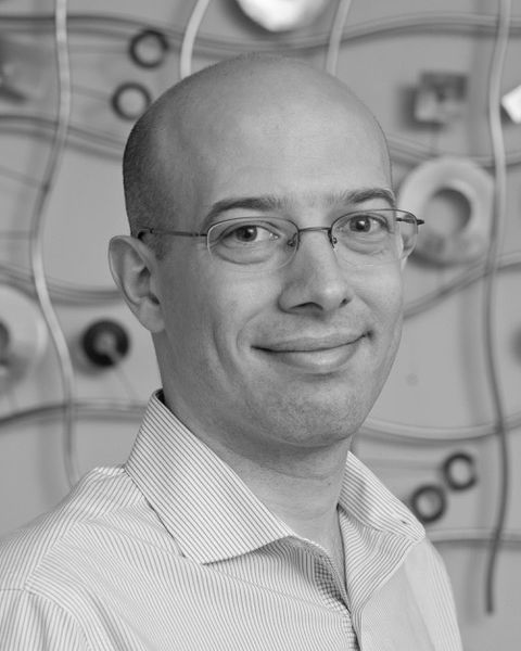 Juan Ortner