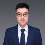 Photo_Zhouxiang_Shen
