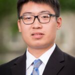 peiran xiao