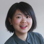 Chuqing Jin