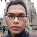 Deen Islam