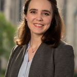 Anna Weber