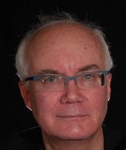 Bob Margo