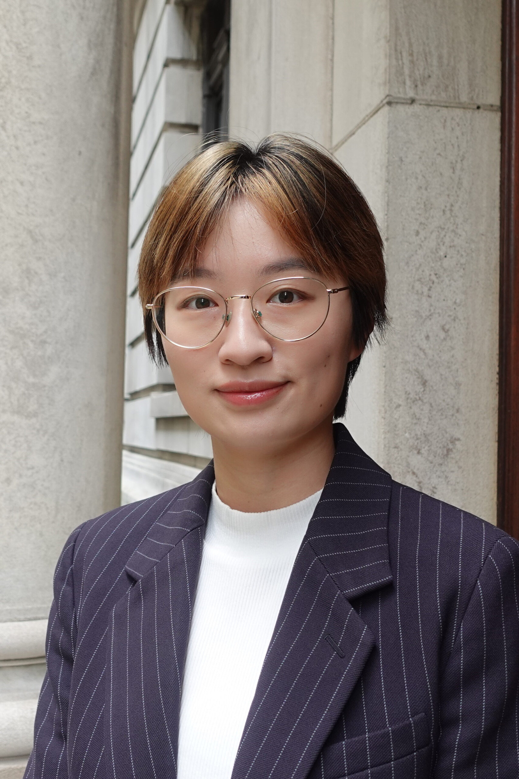Li Sophie