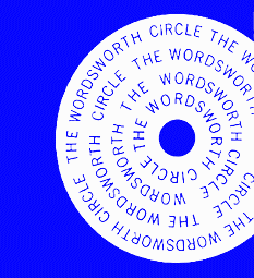 blword35