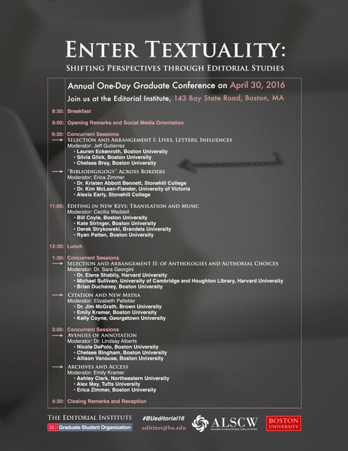 EI_Grad_Conference_Program