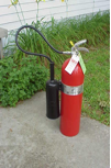 extinguishers_clip_image008