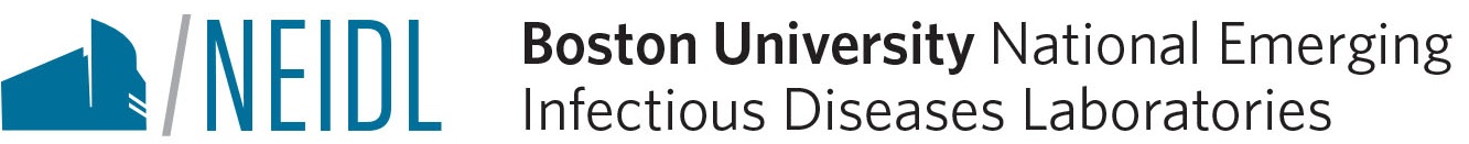 National Emerging Infectious Diseases Laboratories