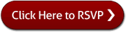 RSVP button