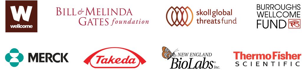 Support Logos2
