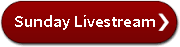 Livestream