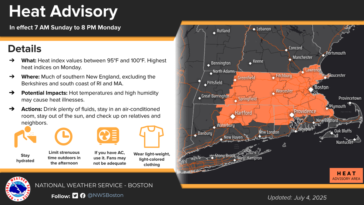 Heat-Advisory-1200x675.png
