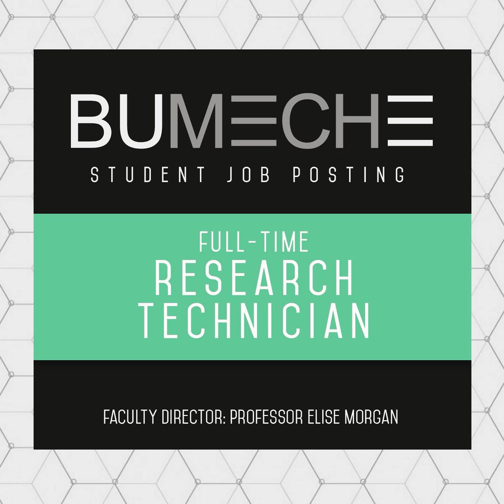 FT Research Tech
