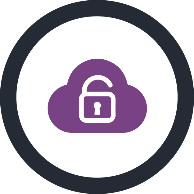 Mobile/Cloud Computing and Cybersecurity