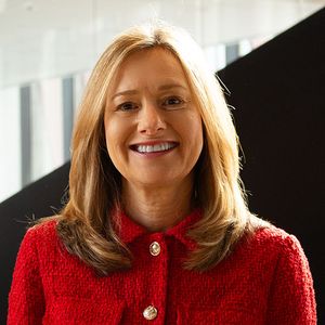 Stacey Herman
