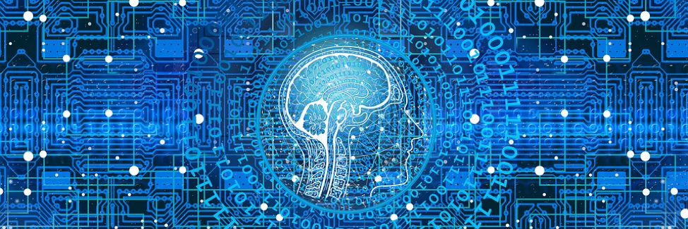 ECE’s Role in BRAIN Science | College of Engineering