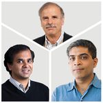 MSE SE ieee fellows