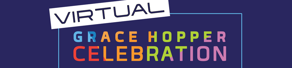 SE and CISE, GHC banner