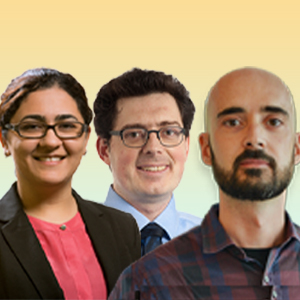 eng 2021 fac promotions thumbnail