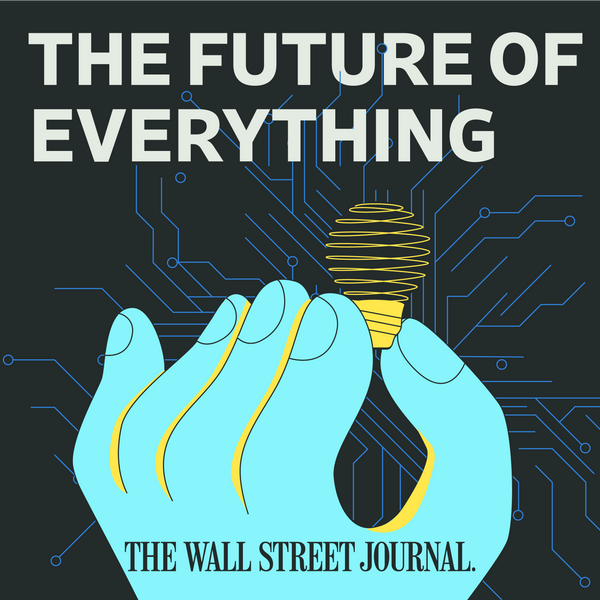 WSJ thumbnail