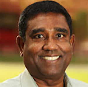 Image File Name