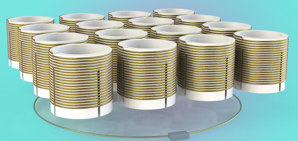 ENG Zhang device Banner