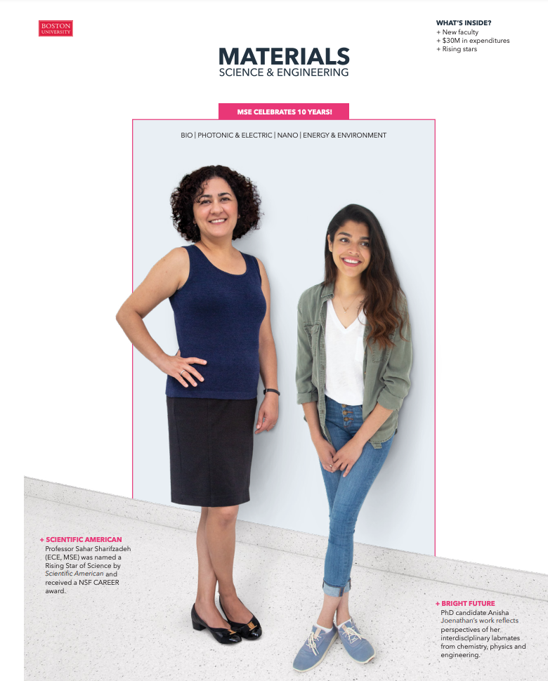 mse annual brochure thumbnail
