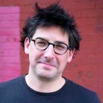 Brian Depasquale