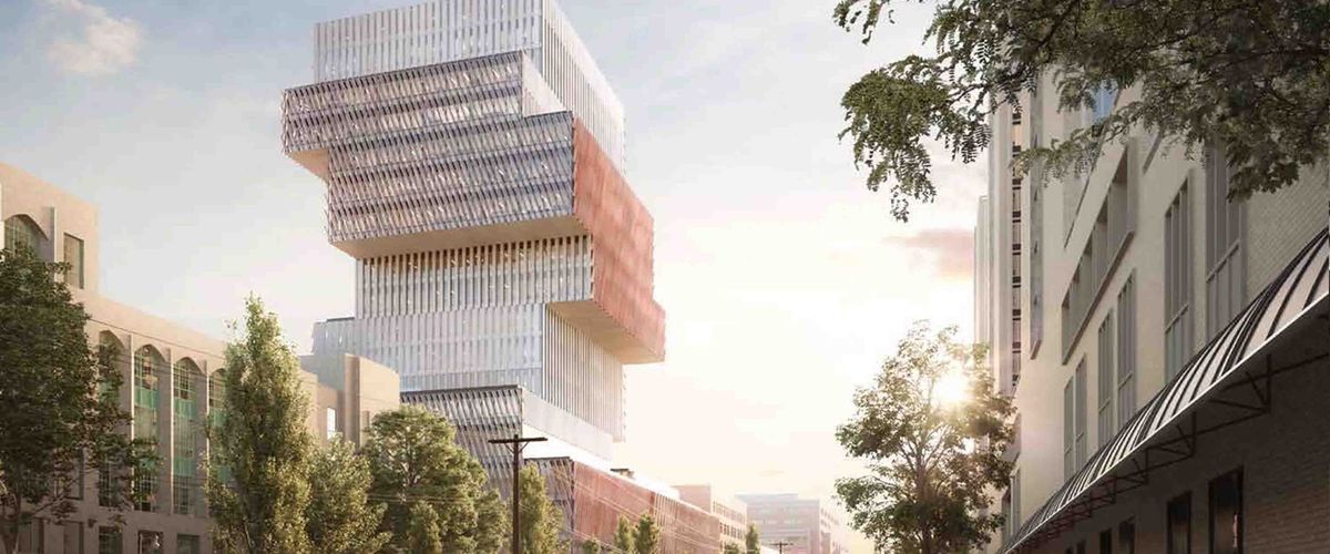 campus, data sceince building, render sized banner. jpg