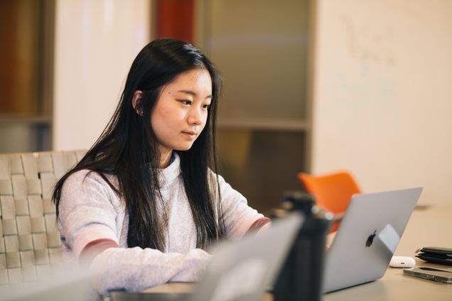 phd-in-computer-engineering-college-of-engineering