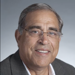 MSE professor Sarin