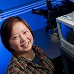 Professor Xin Zhang (ME, MSE)