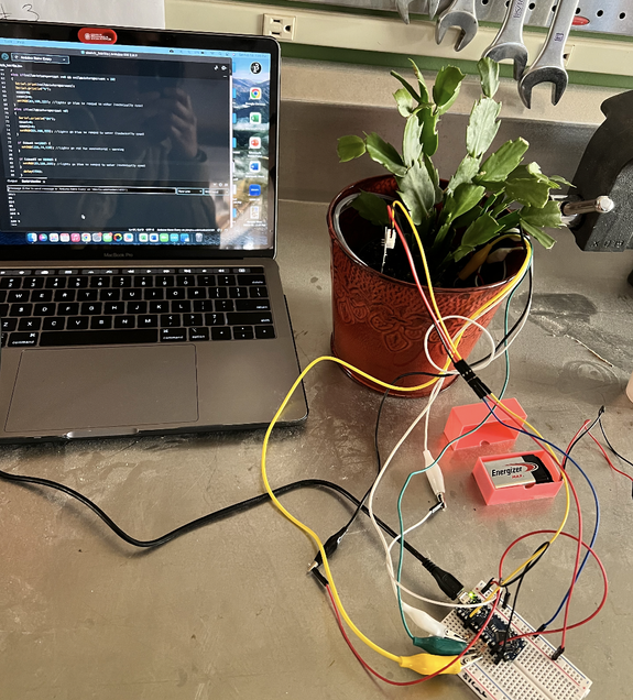 Lutron Lighting Innovation Competition College of Engineering