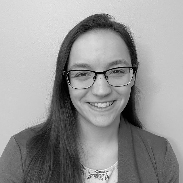 PhD Fellow_Rebecca Shannon