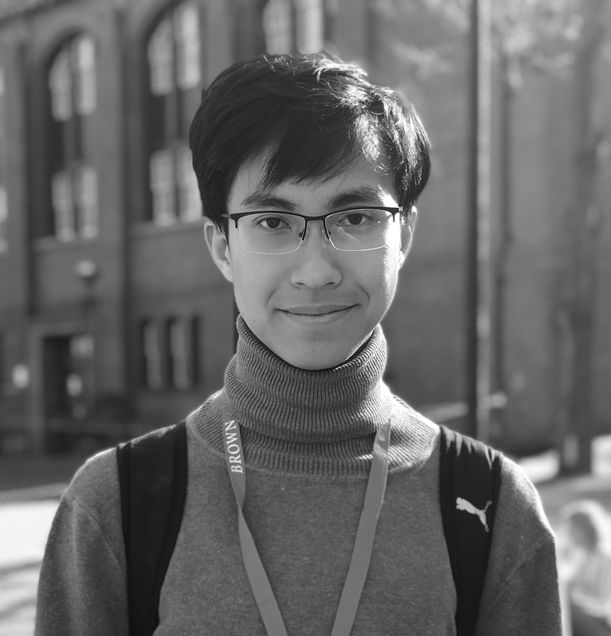 PhD Fellow_Ruangrawee Kitichotkul